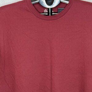 Fresh Clean Tees - Men's Short Sleeve Shirt - Size XL